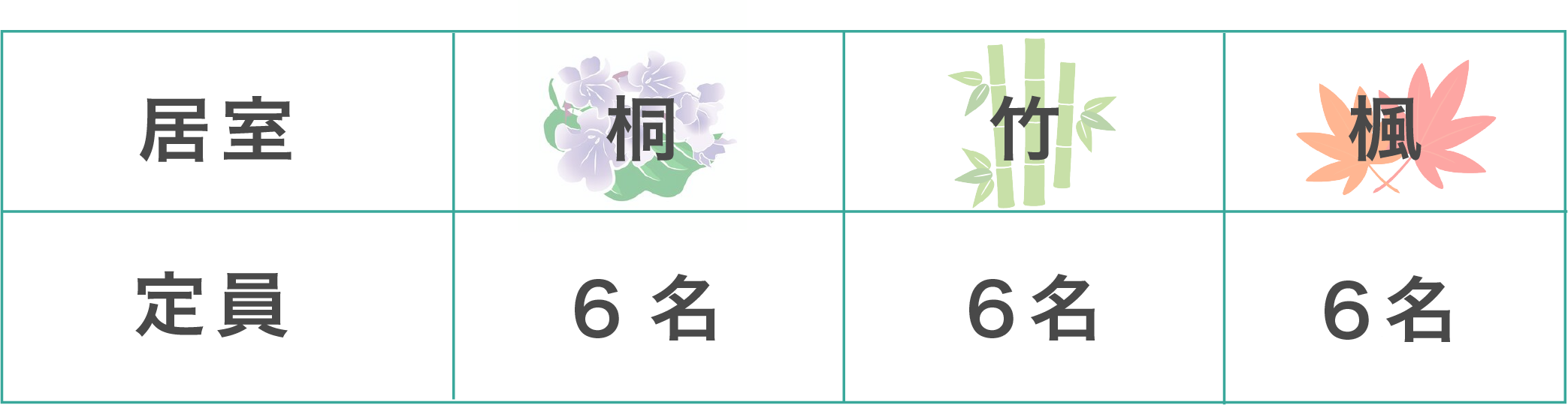 たちばなホーム